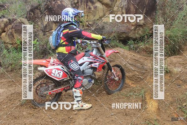 Buy your photos of the event5 Trilho de Cristalina on Fotop