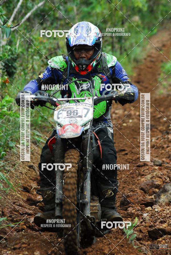 Buy your photos of the event5 Trilho de Cristalina on Fotop