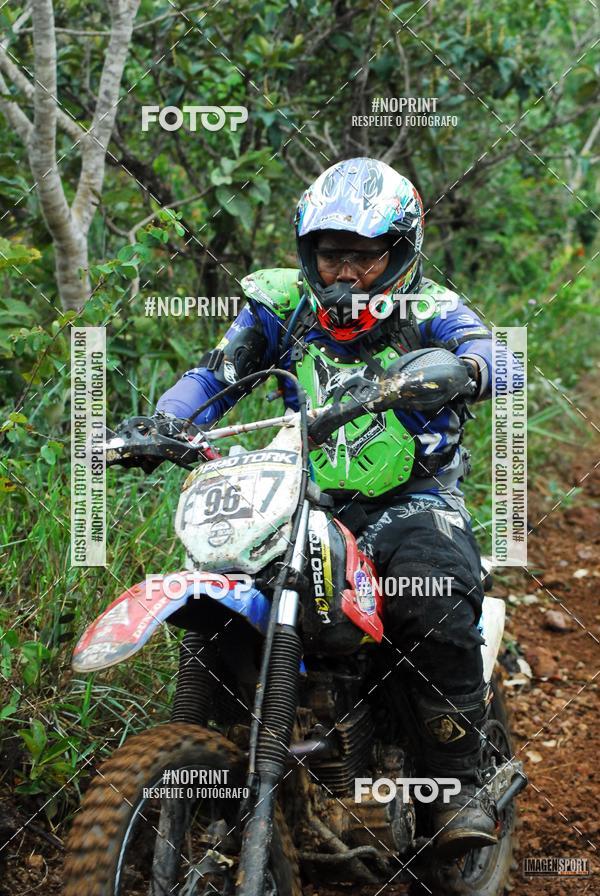 Buy your photos of the event5 Trilho de Cristalina on Fotop