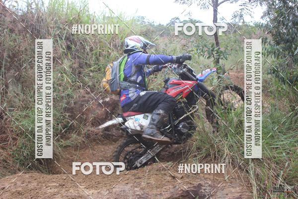 Buy your photos of the event5 Trilho de Cristalina on Fotop