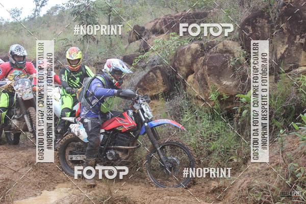 Buy your photos of the event5 Trilho de Cristalina on Fotop