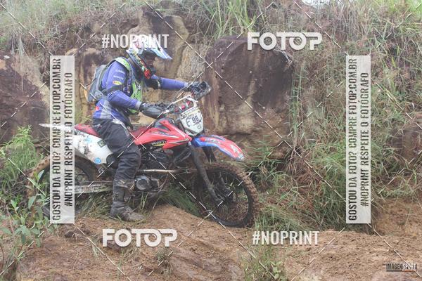 Buy your photos of the event5 Trilho de Cristalina on Fotop