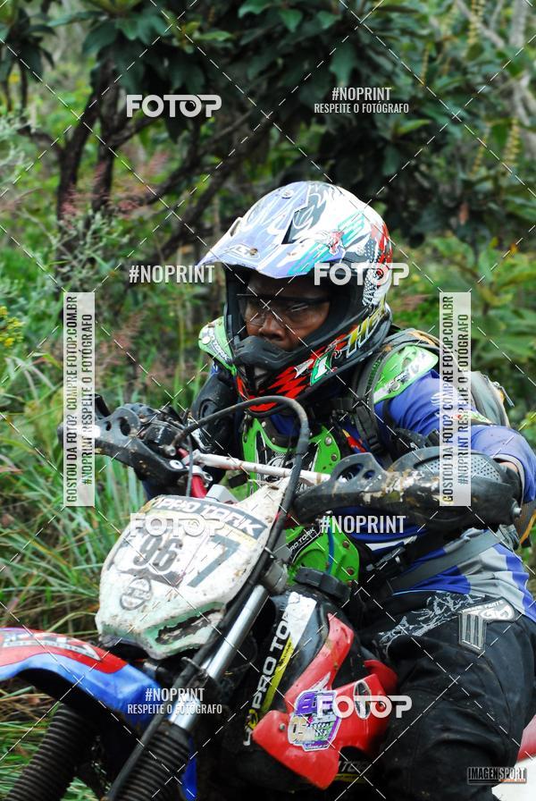 Buy your photos of the event5 Trilho de Cristalina on Fotop