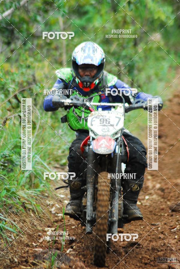 Buy your photos of the event5 Trilho de Cristalina on Fotop