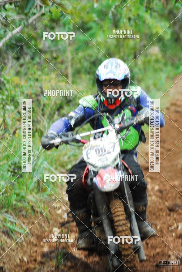 Buy your photos of the event5 Trilho de Cristalina on Fotop