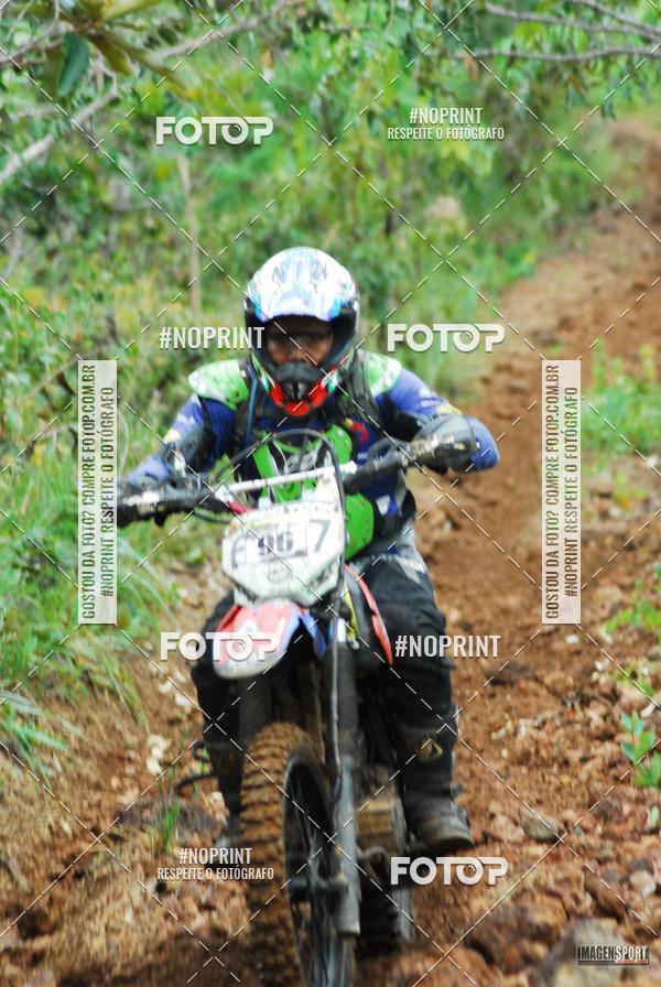 Buy your photos of the event5 Trilho de Cristalina on Fotop