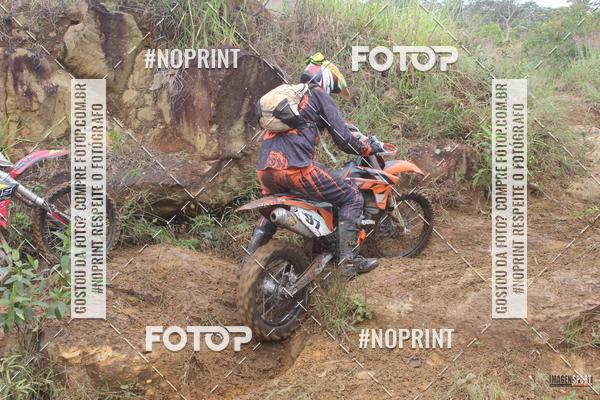 Buy your photos of the event5 Trilho de Cristalina on Fotop