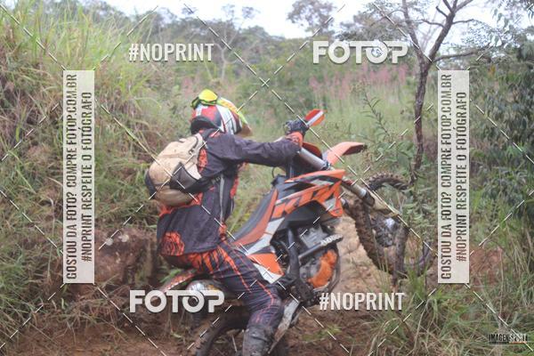 Buy your photos of the event5 Trilho de Cristalina on Fotop