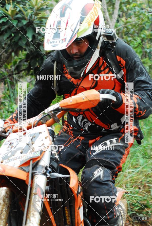 Buy your photos of the event5 Trilho de Cristalina on Fotop