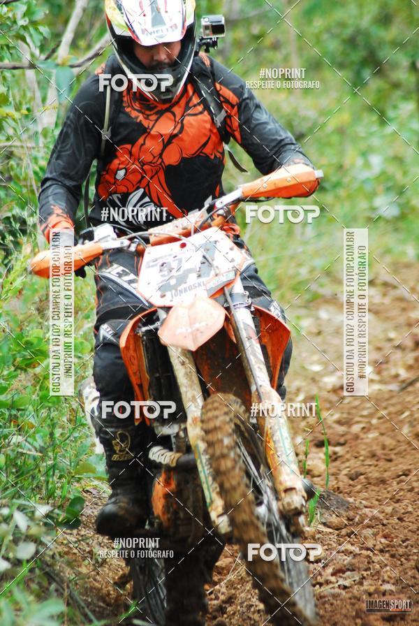 Buy your photos of the event5 Trilho de Cristalina on Fotop