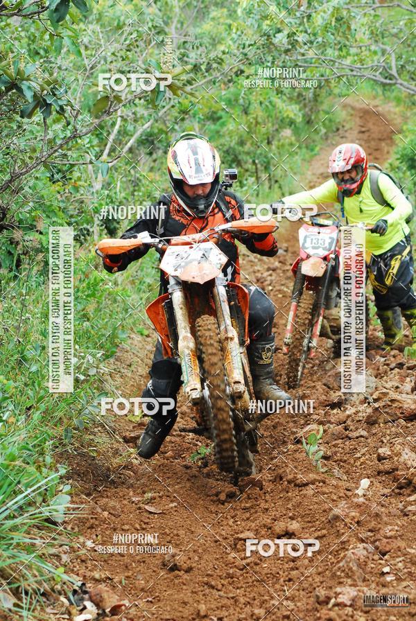 Buy your photos of the event5 Trilho de Cristalina on Fotop