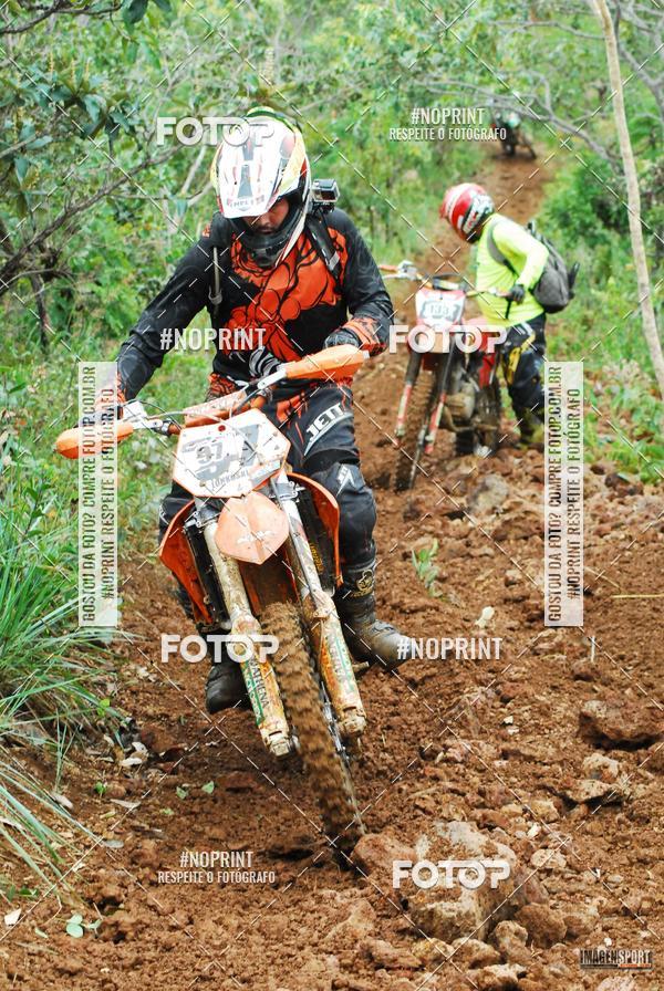 Buy your photos of the event5 Trilho de Cristalina on Fotop