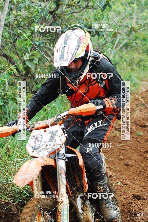 Buy your photos of the event5 Trilho de Cristalina on Fotop