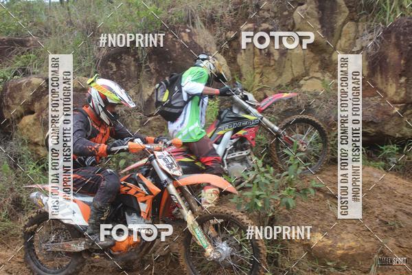 Buy your photos of the event5 Trilho de Cristalina on Fotop