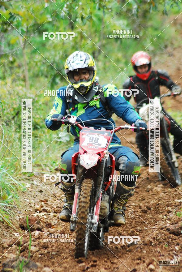 Buy your photos of the event5 Trilho de Cristalina on Fotop