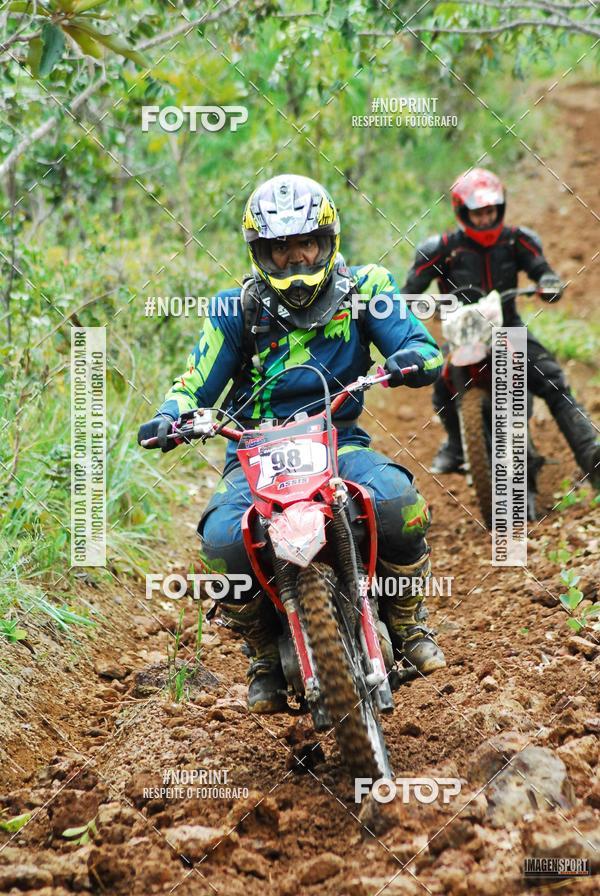 Buy your photos of the event5 Trilho de Cristalina on Fotop