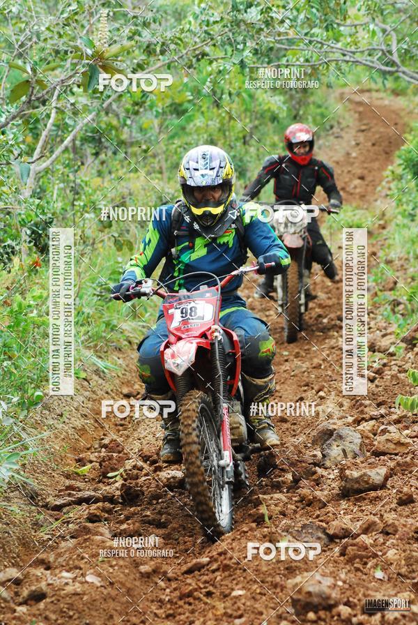 Buy your photos of the event5 Trilho de Cristalina on Fotop