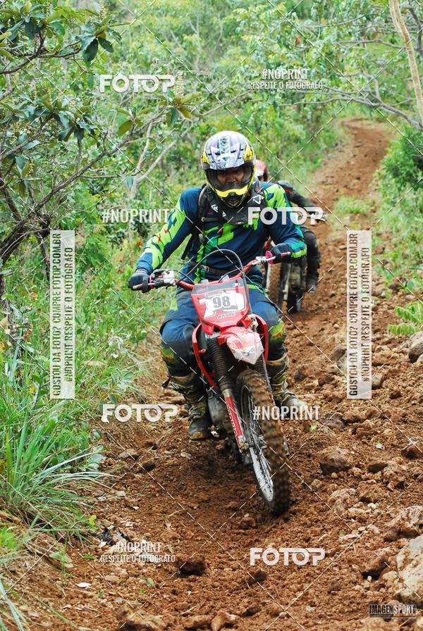 Buy your photos of the event5 Trilho de Cristalina on Fotop