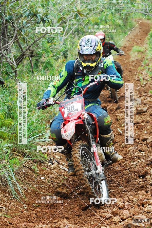 Buy your photos of the event5 Trilho de Cristalina on Fotop