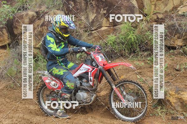 Buy your photos of the event5 Trilho de Cristalina on Fotop