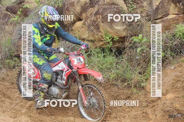 Buy your photos of the event5 Trilho de Cristalina on Fotop