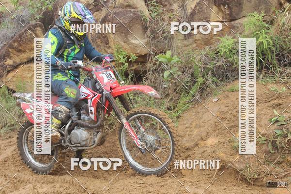 Buy your photos of the event5 Trilho de Cristalina on Fotop