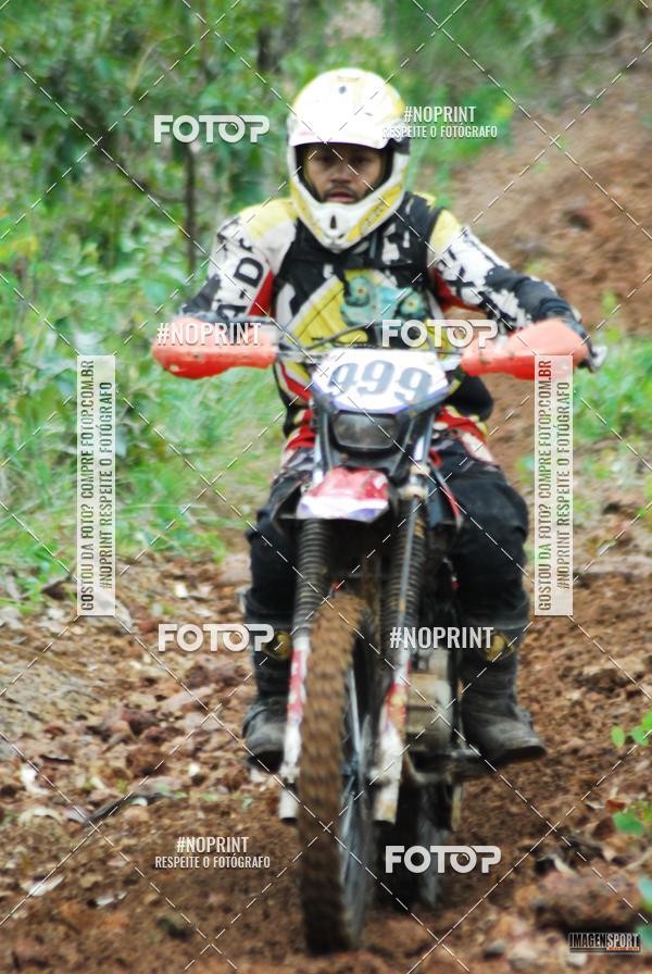 Buy your photos of the event5 Trilho de Cristalina on Fotop