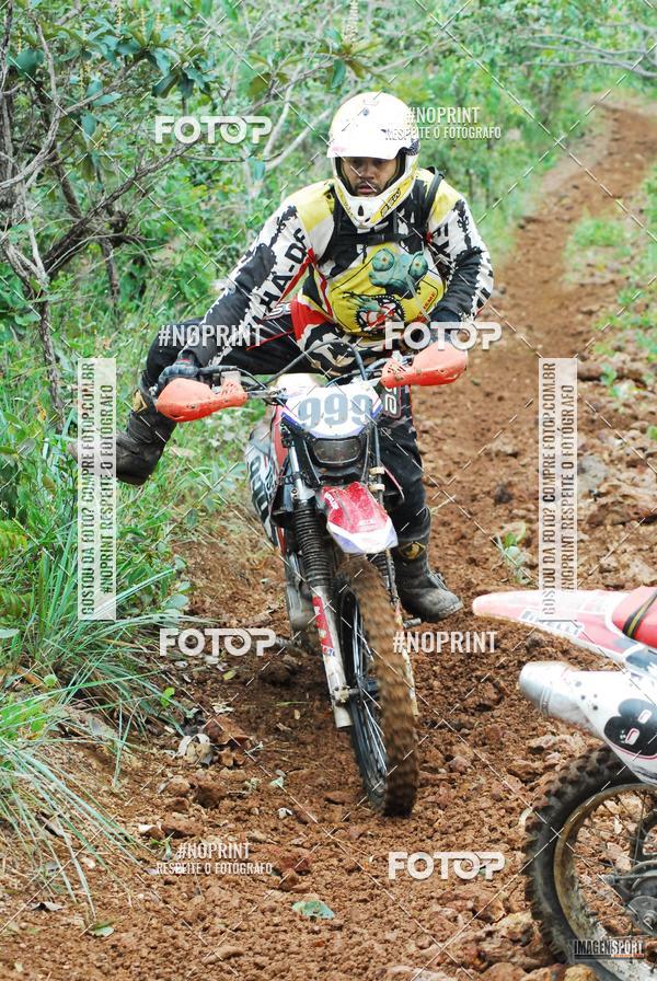 Buy your photos of the event5 Trilho de Cristalina on Fotop