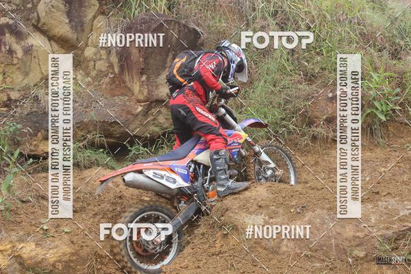 Buy your photos of the event5 Trilho de Cristalina on Fotop