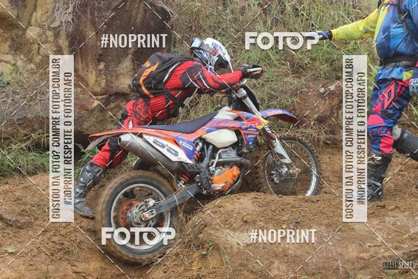 Buy your photos of the event5 Trilho de Cristalina on Fotop