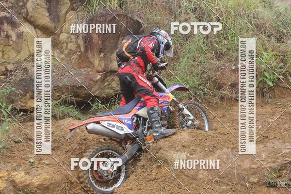 Buy your photos of the event5 Trilho de Cristalina on Fotop