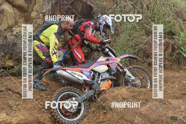 Buy your photos of the event5 Trilho de Cristalina on Fotop