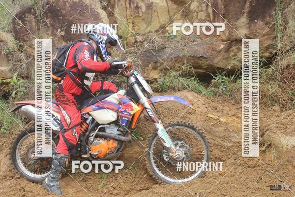 Buy your photos of the event5 Trilho de Cristalina on Fotop