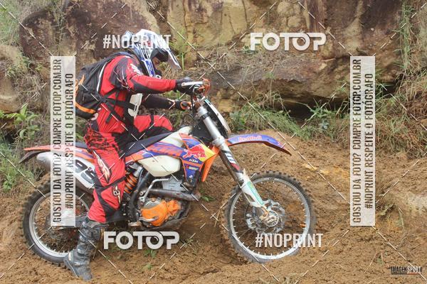 Buy your photos of the event5 Trilho de Cristalina on Fotop