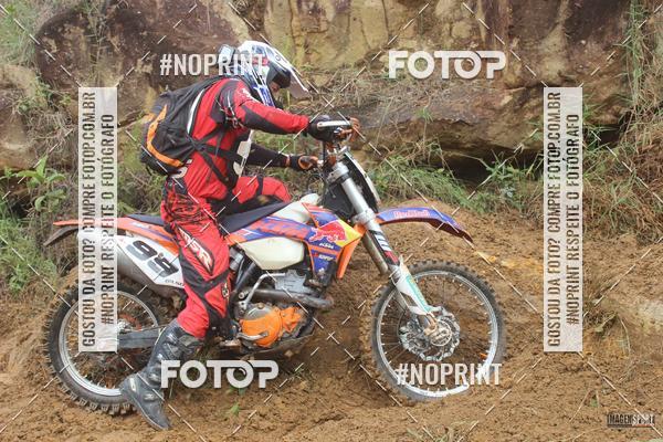 Buy your photos of the event5 Trilho de Cristalina on Fotop