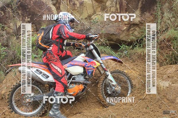 Buy your photos of the event5 Trilho de Cristalina on Fotop