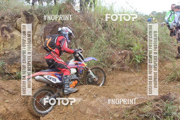 Buy your photos of the event5 Trilho de Cristalina on Fotop