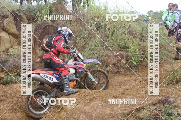 Buy your photos of the event5 Trilho de Cristalina on Fotop