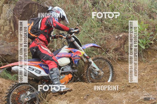 Buy your photos of the event5 Trilho de Cristalina on Fotop