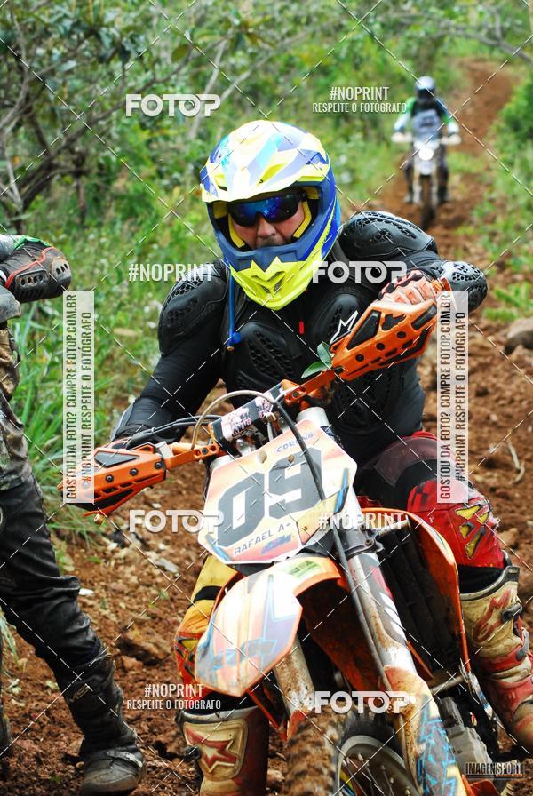 Buy your photos of the event5 Trilho de Cristalina on Fotop