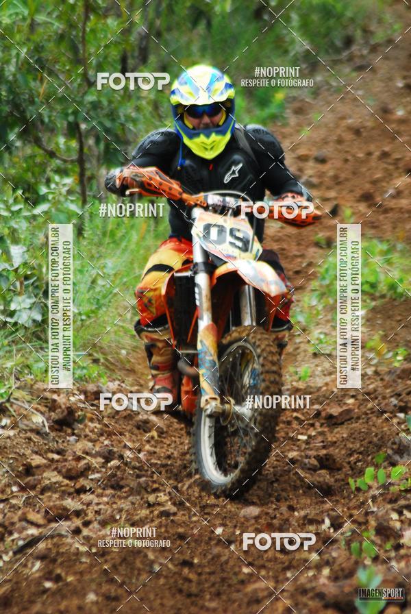 Compra tus fotos del evento5 Trilho de Cristalina En Fotop