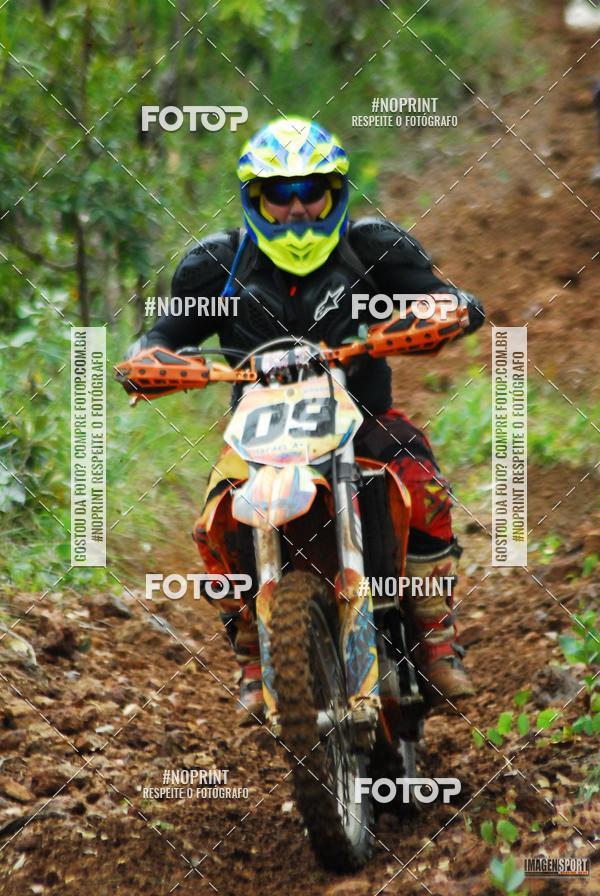 Buy your photos of the event5 Trilho de Cristalina on Fotop