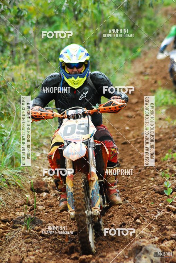 Compra tus fotos del evento5 Trilho de Cristalina En Fotop