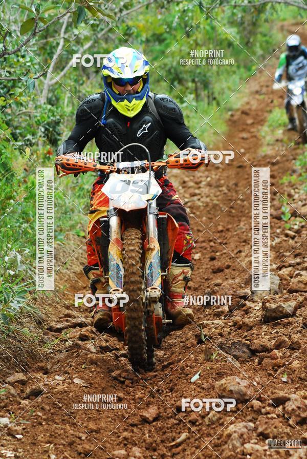 Compra tus fotos del evento5 Trilho de Cristalina En Fotop