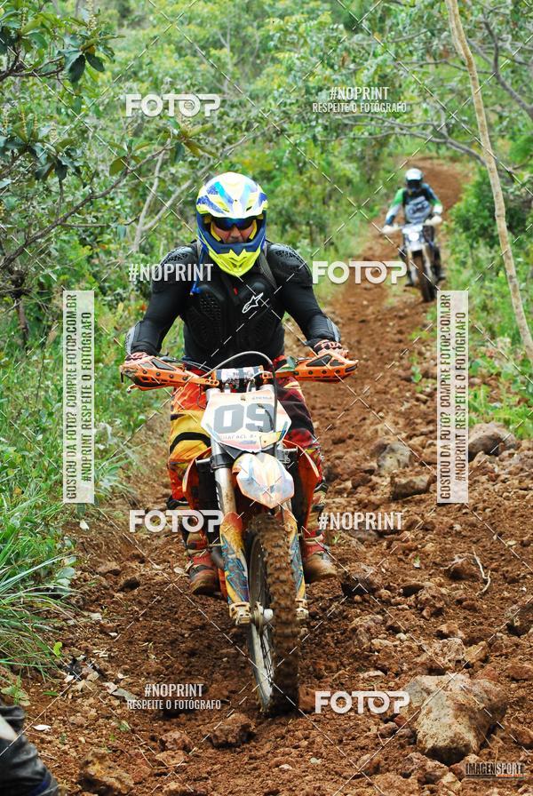 Compra tus fotos del evento5 Trilho de Cristalina En Fotop