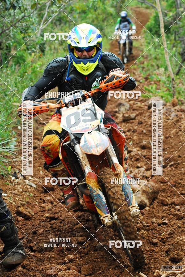 Compra tus fotos del evento5 Trilho de Cristalina En Fotop