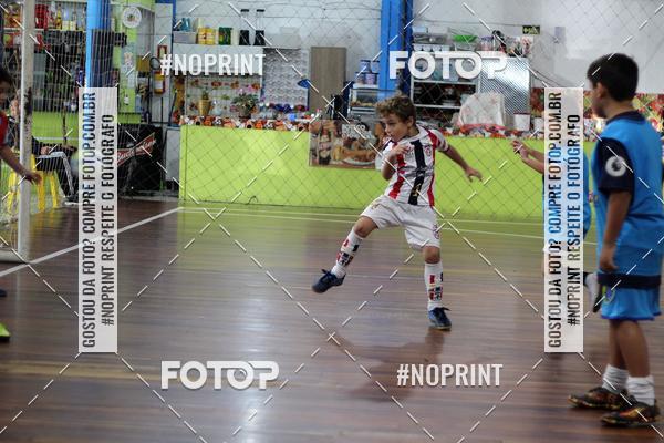 Buy your photos of the eventIX Copa Deiques de Futsal 2019 (2� Rodada) on Fotop