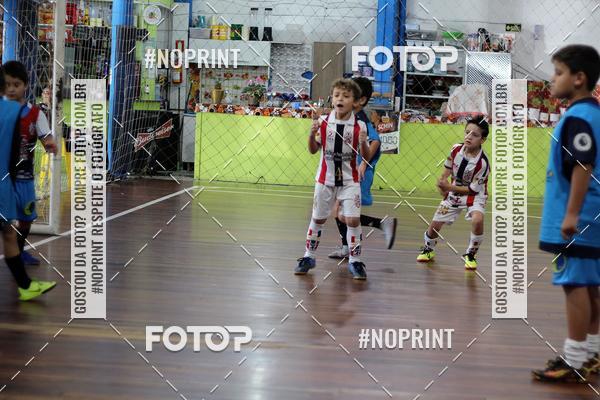 Buy your photos of the eventIX Copa Deiques de Futsal 2019 (2� Rodada) on Fotop