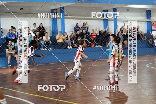 Buy your photos of the eventIX Copa Deiques de Futsal 2019 (2� Rodada) on Fotop