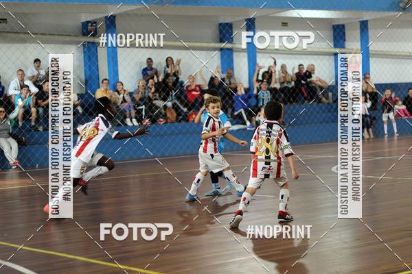 Buy your photos of the eventIX Copa Deiques de Futsal 2019 (2� Rodada) on Fotop